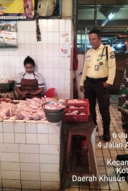 berita-rekomendasi-foto