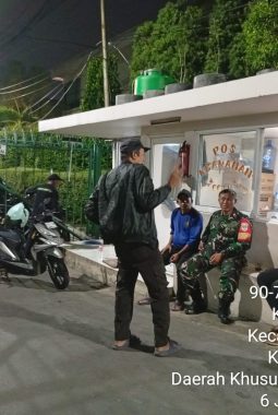 berita-rekomendasi-foto