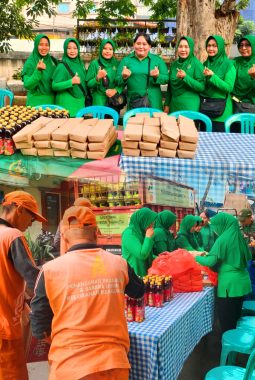 berita-rekomendasi-foto
