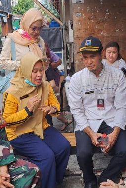 berita-rekomendasi-foto