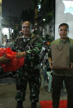 berita-rekomendasi-foto