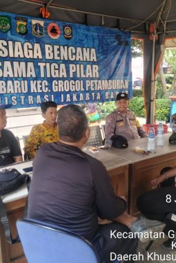 berita-rekomendasi-foto
