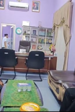 berita-rekomendasi-foto