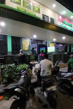 berita-rekomendasi-foto