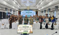berita-pilihan-foto