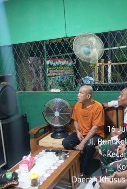berita-rekomendasi-foto