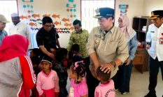 berita-pilihan-foto