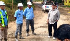 berita-pilihan-foto