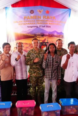 berita-rekomendasi-foto