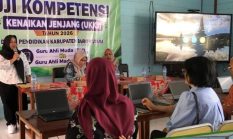 berita-pilihan-foto