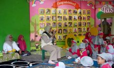 berita-pilihan-foto