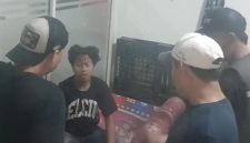 SINERGITAS TNI-POLRI BERHASIL UNGKAP KASUS PEMBUNUHAN PRAJURIT TNI, SEJUMLAH TERDUGA PELAKU DIAMANKAN