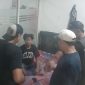 SINERGITAS TNI-POLRI BERHASIL UNGKAP KASUS PEMBUNUHAN PRAJURIT TNI, SEJUMLAH TERDUGA PELAKU DIAMANKAN