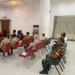 Masjid Jadi Garda Terdepan Cegah Bullying dan Stunting, Koramil 03/GP Dukung Penguatan Peran Keluarga Menuju Generasi Emas
