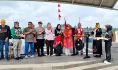 berita-pilihan-foto