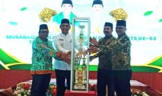 berita-pilihan-foto