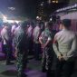 Sinergi Tiga Pilar Taman Sari Perkuat Patroli Malam, Apel Gabungan Jadi Garda Terdepan Jaga Kondusivitas Wilayah