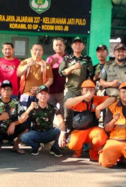 berita-rekomendasi-foto