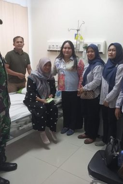 berita-rekomendasi-foto