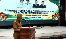 berita-pilihan-foto