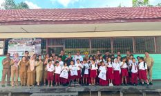 berita-pilihan-foto