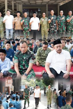 berita-rekomendasi-foto