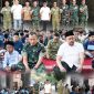 DANREM 052/WIJAYAKRAMA PERKUAT SINERGI DENGAN DUNIA PENDIDIKAN, SIAPKAN GENERASI UNGGUL BERKARAKTER DAN BERWAWASAN KEBANGSAAN