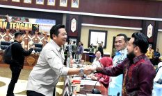 berita-pilihan-foto