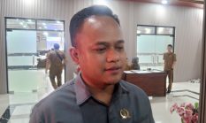 berita-pilihan-foto