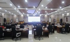 berita-pilihan-foto