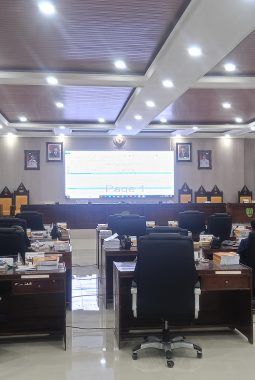 berita-rekomendasi-foto