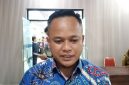 oplus_0