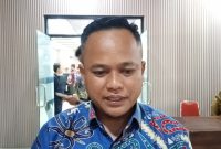 oplus_0
