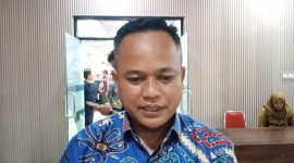 oplus_0