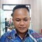 oplus_0