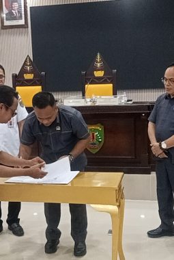 berita-rekomendasi-foto