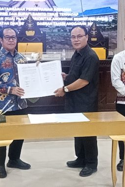 berita-rekomendasi-foto