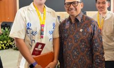 berita-pilihan-foto