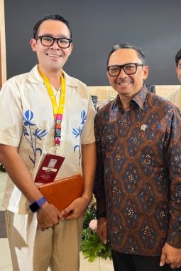 berita-rekomendasi-foto