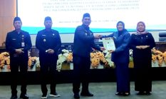 berita-pilihan-foto