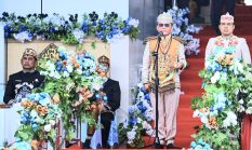berita-pilihan-foto