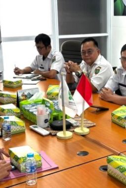 berita-rekomendasi-foto