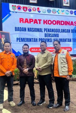 berita-rekomendasi-foto