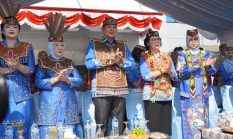 berita-pilihan-foto