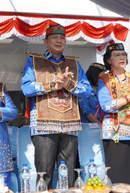 berita-rekomendasi-foto