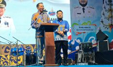 berita-pilihan-foto