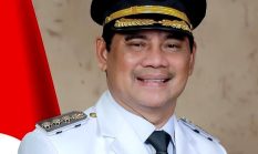 berita-pilihan-foto