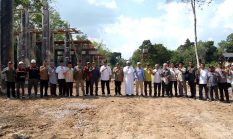berita-pilihan-foto