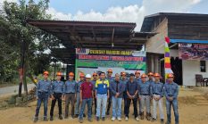 berita-pilihan-foto