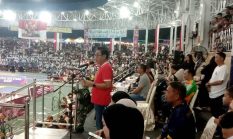 berita-pilihan-foto